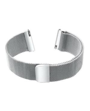 ACTIVE ACT.WD017.16.steel.QR Металл 16 mm