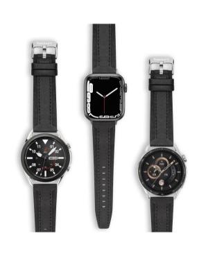 TIMBERLAND TDOUL0000402 Текстиль Чёрный 22 мм изображение 7
