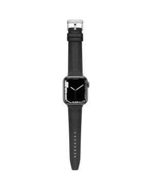 TIMBERLAND TDOUL0000402 Текстиль Чёрный 22 мм изображение 8
