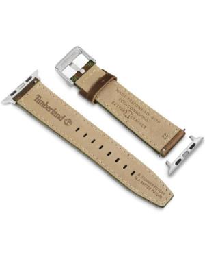 TIMBERLAND TDOUL0000404 Текстиль Зелёный 22 мм изображение 12