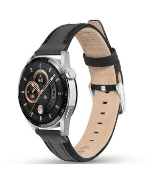 TIMBERLAND TDOUL0000402 Текстиль Чёрный 22 мм изображение 11