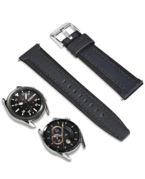TIMBERLAND TDOUL0000406 Текстиль Синий 22 мм изображение 7