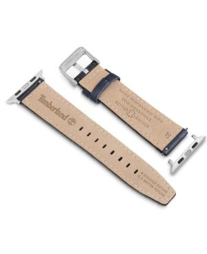 TIMBERLAND TDOUL0000406 Текстиль Синий 22 мм изображение 12