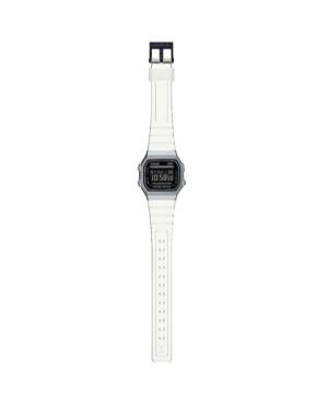 Жіночий Фешн Наручний Годинник CASIO A168XES-1BEF image 6