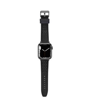 TIMBERLAND TDOUL0000604 Чёрный 22 мм изображение 9