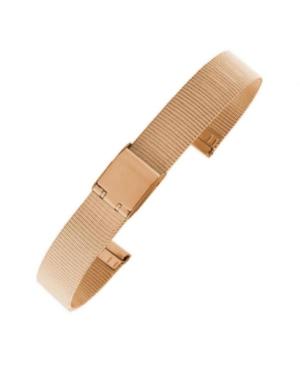 ACTIVE ACT.WD003.12.rose.gold Металл 12 мм изображение 2