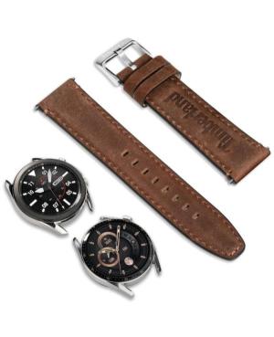 TIMBERLAND TDOUL0000704 Коричневый 22 мм изображение 6