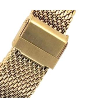 ACTIVE ACT.WD011.20.gold метал 20 мм image 1