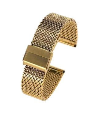 ACTIVE ACT.WD011.20.gold метал 20 мм image 2