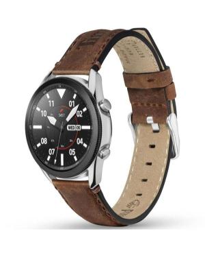 TIMBERLAND TDOUL0000704 Коричневый 22 мм изображение 9