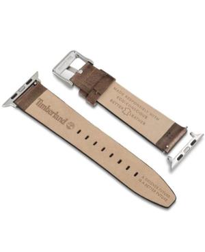 TIMBERLAND TDOUL0000704 Коричневый 22 мм изображение 12
