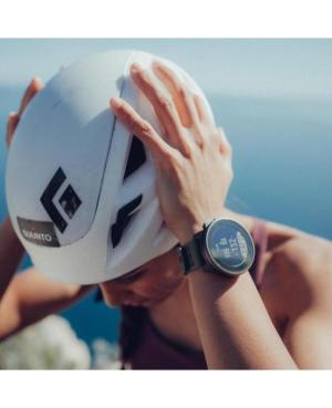 Чоловічий Спортивний Багатофункціональний Смарт Наручний Годинник SUUNTO SS050859000 image 3