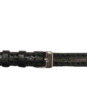CONDOR 623R.01.12.W Чёрный 12 мм изображение 2