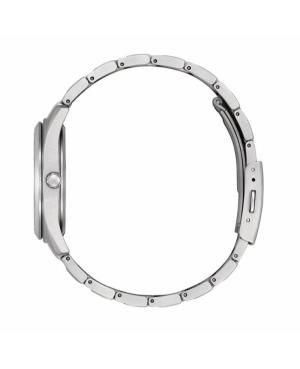 Мужские Классические Наручные Часы CITIZEN AW1641-81X изображение 5