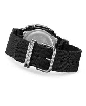 Мужские Спортивные Дайверские Наручные Часы CASIO GM-2100CB-1AER G-Shock изображение 3