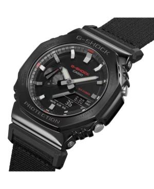 Мужские Спортивные Дайверские Наручные Часы CASIO GM-2100CB-1AER G-Shock изображение 5