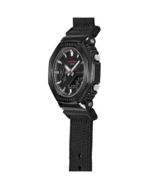 Мужские Спортивные Дайверские Наручные Часы CASIO GM-2100CB-1AER G-Shock изображение 6
