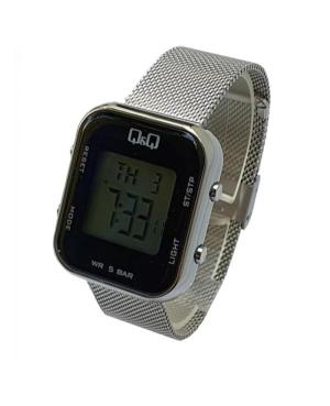 Женские Наручные Часы Q&Q M207J010Y изображение 3