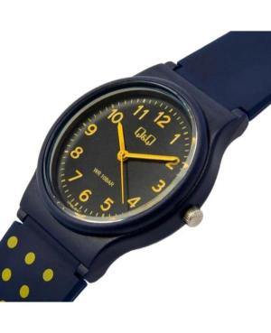 Наручные Часы Q&Q VP46J047Y изображение 2