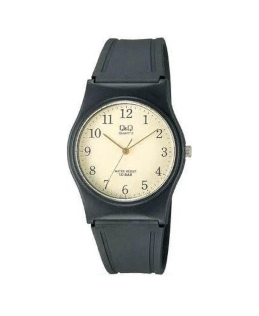Наручний Годинник Q&Q VP34J001Y