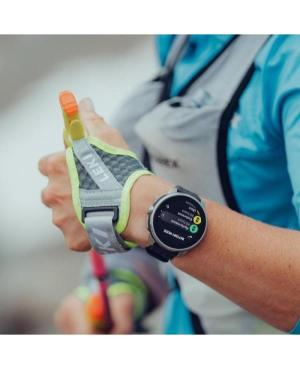 Мужские Умные часы Многофункциональные Спортивные Наручные Часы SUUNTO SS050932000 изображение 11