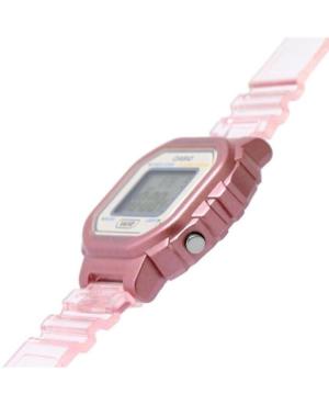 Женские Спортивные Наручные Часы CASIO LA-20WHS-4AEF изображение 7