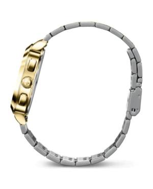 Мужские Классические Спортивные Швейцарские Наручные Часы WENGER 01.1933.106 изображение 4