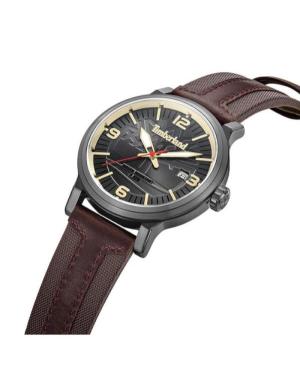 Мужские Классические Наручные Часы TIMBERLAND TDWGN0029104 изображение 7