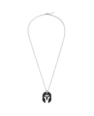 Police Armor Necklace Police For Men PEAGN0032001 изображение 3