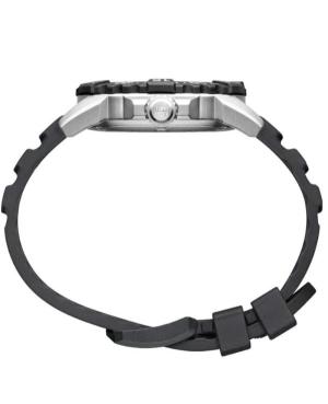 Чоловічий Спортивний Дайверський Швейцарський Наручний Годинник LUMINOX XS.3251.CB image 7