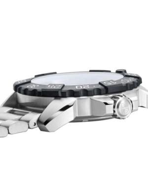 Чоловічий Спортивний Дайверський Швейцарський Наручний Годинник LUMINOX XS.3254.CB image 5
