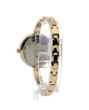 Женские Классические Fashion Швейцарские Наручные Часы ADRIATICA A3701.1111Q изображение 3