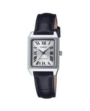 Женские Классические Наручные Часы CASIO LTP-B150L-7B1EF