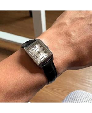 Женские Классические Наручные Часы CASIO LTP-B150L-7B1EF изображение 2