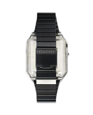 Жіночий Наручний Годинник CASIO CA-500WEGG-9BEF image 3