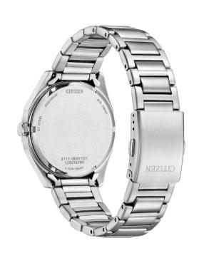 Мужские Классические Наручные Часы CITIZEN BM7620-83L изображение 6
