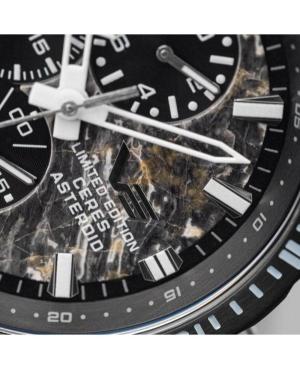 Чоловічий Класичний Фешн Наручний Годинник VOSTOK EUROPE 6S10-320E693 image 10