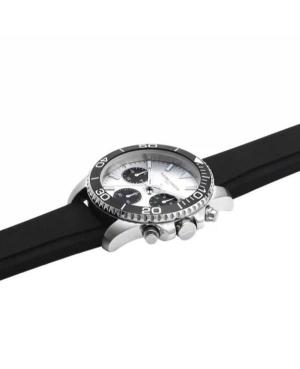 Мужские Спортивные Наручные Часы PIERRE CARDIN CNI.0001 изображение 3
