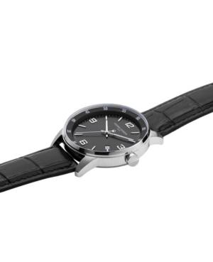 Жіночий Класичний Наручний Годинник PIERRE CARDIN CMR.0002 image 3