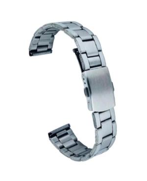 ACTIVE ACT.GD-PD1.20.steel Металл 20 мм
