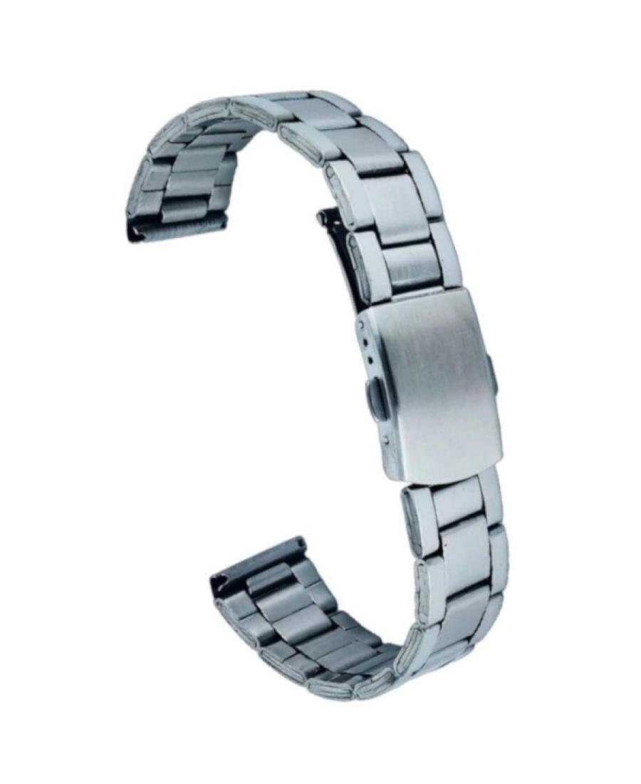 Metal 20 mm