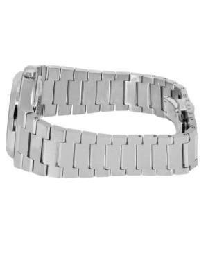 Жіночий Класичний Швейцарський Механічний Наручний Годинник TISSOT T137.207.11.051.00 image 8