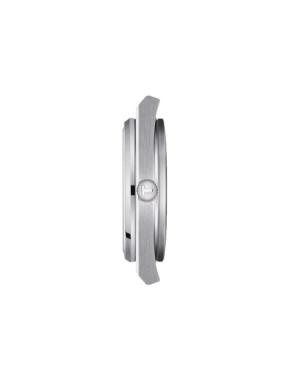 Мужские Классические Швейцарские Наручные Часы TISSOT T137.410.16.041.00 изображение 6