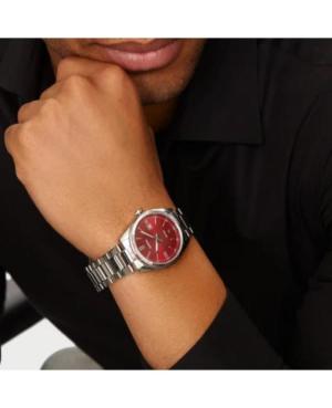 Мужские Классические Наручные Часы CASIO MTP-1302PD-4AVEF изображение 2