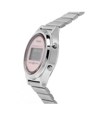 Женские Fashion Наручные Часы CASIO LA700WE-4AEF изображение 5