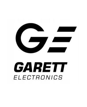 Детские часы Garett Kids Rel 4G Black Фешн Многофункциональные Спортивные Умные часы GARETT Кварцевые Черный Циферблат изображение 1