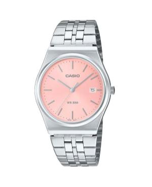 Мужские Классические Наручные Часы CASIO MTP-B145D-4AVEF
