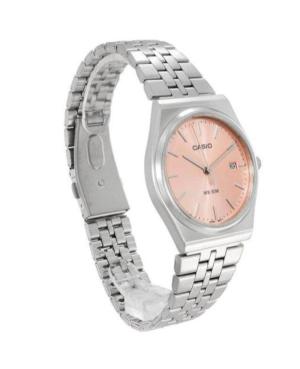 Мужские Классические Наручные Часы CASIO MTP-B145D-4AVEF изображение 5