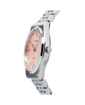 Мужские Классические Наручные Часы CASIO MTP-B145D-4AVEF изображение 6