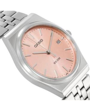 Мужские Классические Наручные Часы CASIO MTP-B145D-4AVEF изображение 8